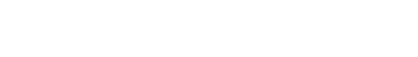 logo-Spectrum-authorized_reseller-wh.png
