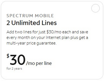 2 UNLIMITED LINE